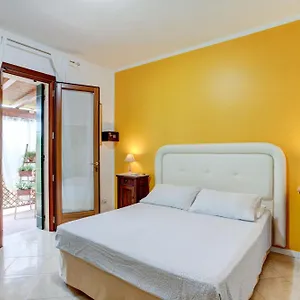 A Casa Di Marta 3*, Cavallino-Treporti Italia