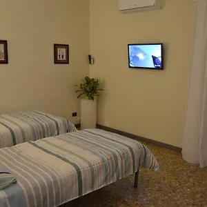 Bissolati , Brescia Italia