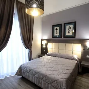alderotti-home.it-tuscanyhotel.com/