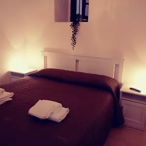 Apartamento Filioli, Bari