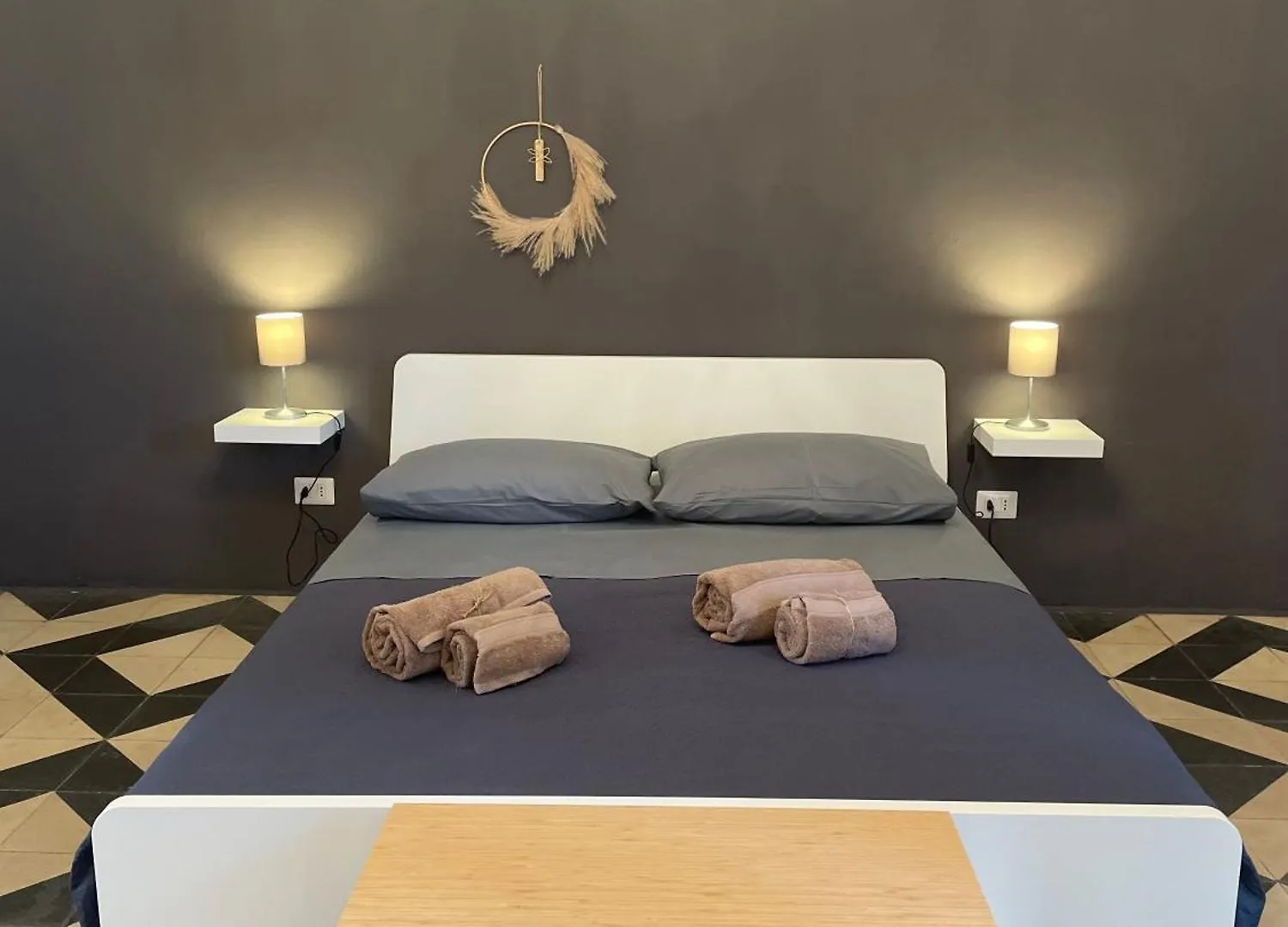 Guest house Hermes 14 Bari Italy