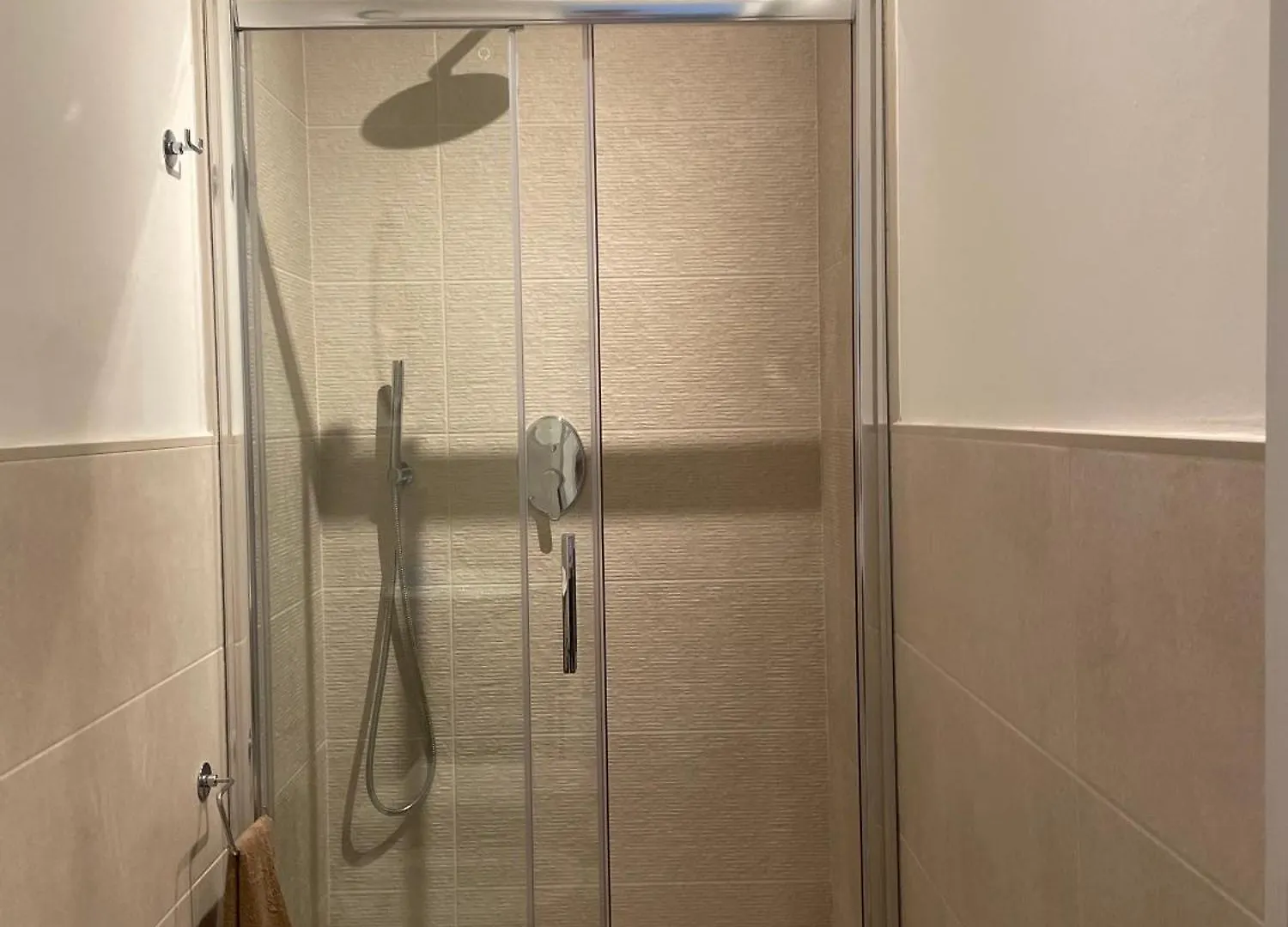 Guest house Hermes 14 Bari Italy